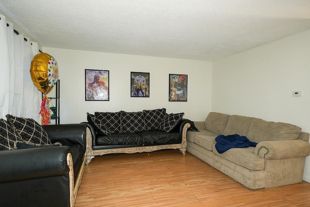 25 Sutherland St, Lowell, MA 01850 - living area featuring light wood finished floors