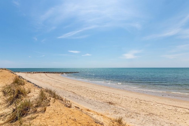 31 Northern Ave, Dennis, MA 02639 - water view with nearby beach