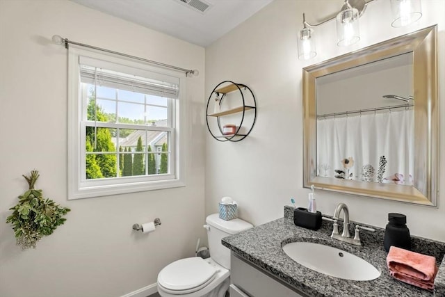 24 Merrimac Way Unit H, Tyngsborough, MA 01879 - full bath featuring vanity and toilet