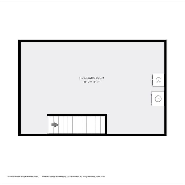 24 Merrimac Way Unit H, Tyngsborough, MA 01879 - home floor plan