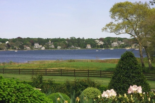 0 Gulf Rd, Dartmouth, MA 02748 - water view