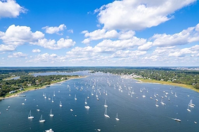 0 Gulf Rd, Dartmouth, MA 02748 - water view