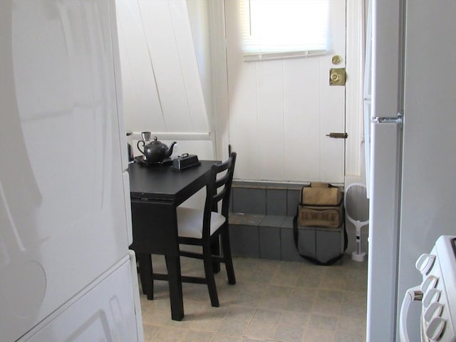 31 Graham St, Quincy, MA 02169 - view of office space