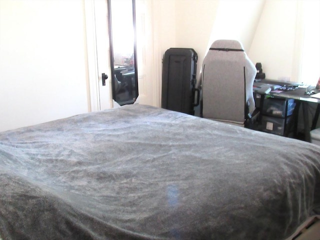 31 Graham St, Quincy, MA 02169 - bedroom featuring multiple windows