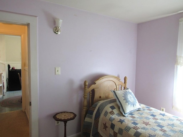 31 Graham St, Quincy, MA 02169 - view of bedroom