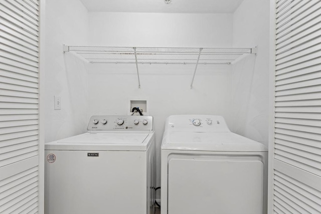 14 Watson St Unit 14, Lowell, MA 01852 - laundry area featuring washer and clothes dryer