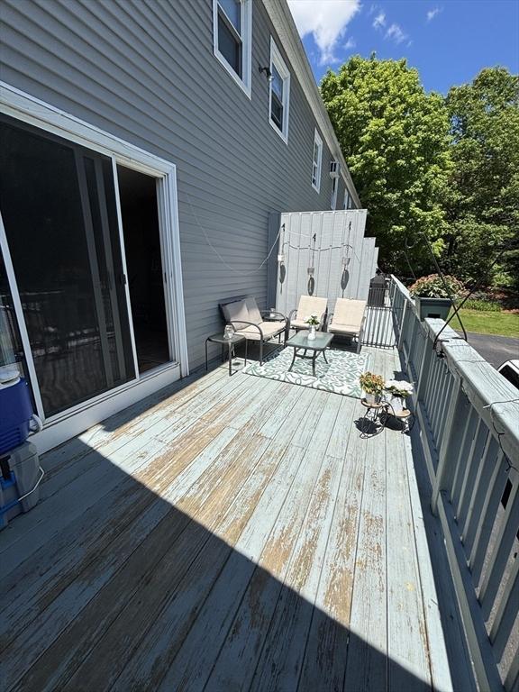 115 Redemption Rock Trl, Sterling, MA 01564 - deck with outdoor lounge area