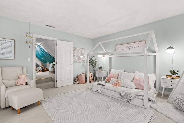 12 Scotland Dr, Andover, MA 01810 - view of carpeted bedroom