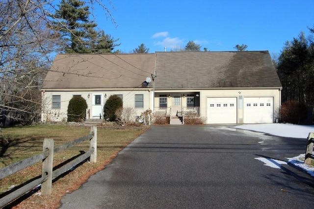 627 Wareham St, Middleboro MA, 02346, 3 bedrooms, 3 baths house for sale