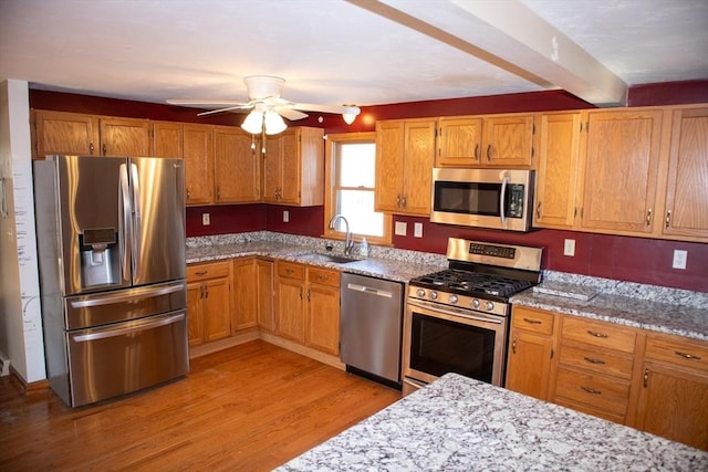 Listing photo 3 for 627 Wareham St, Middleboro MA 02346