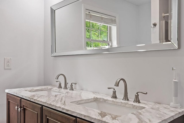 24 Joel Scott Dr, Holden, MA 01520 - bathroom featuring double vanity