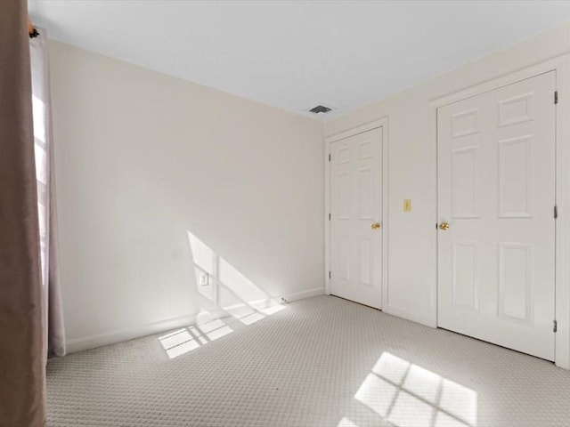 769 Edgell Rd, Framingham, MA 01701 - unfurnished bedroom featuring carpet flooring and baseboards