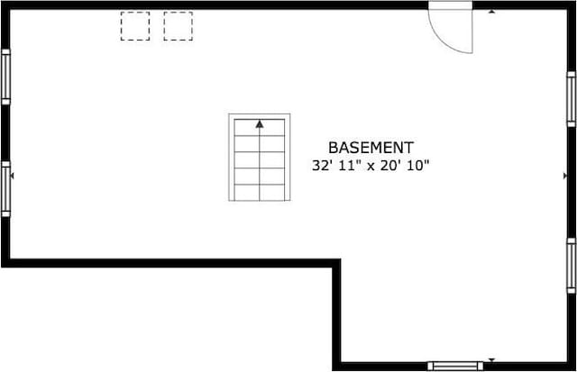28 Mason, Salem, MA 01970 - room layout