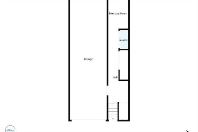 room layout