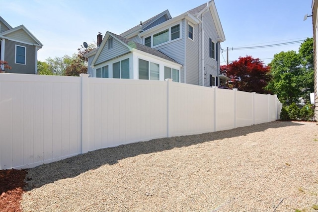 22 Chester Unit 22, Amesbury, MA 01913 - view of home's exterior