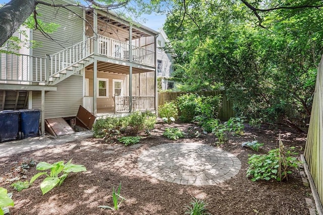 31 Hunting St, Cambridge, MA 02141 - view of home's exterior