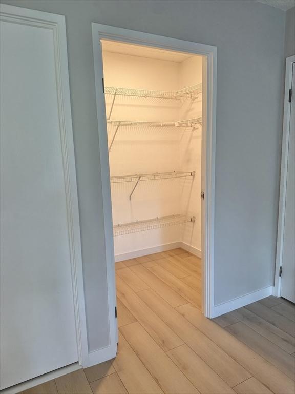 180 Green St Unit 415, Melrose, MA 02176 - view of storage area