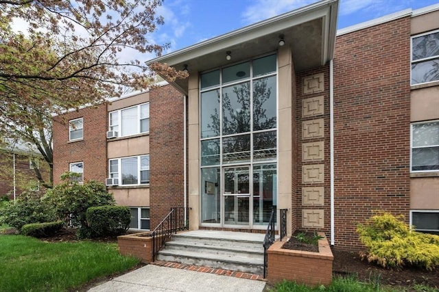 150 Main St Unit 12, Stoneham, MA 02180 - view of property
