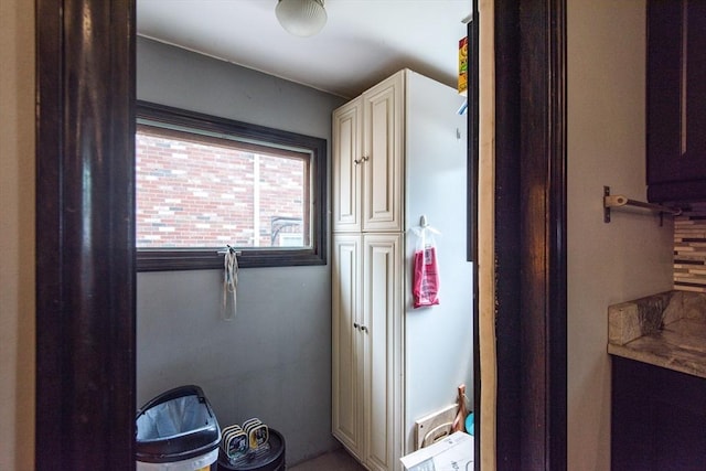 17 Lantern Rd, Revere, MA 02151 - view of bathroom