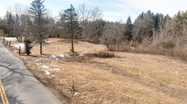 Listing photo 3 for LOT2 Chicopee St, Granby MA 01033