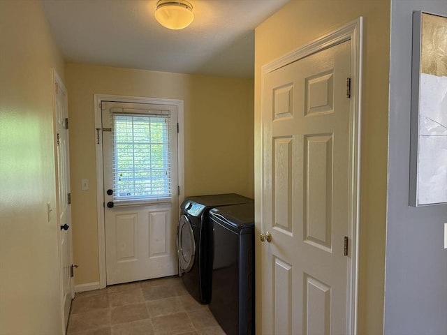 5 Samantha Way Unit 5, Acton, MA 01720 - laundry room with washer and dryer and baseboards
