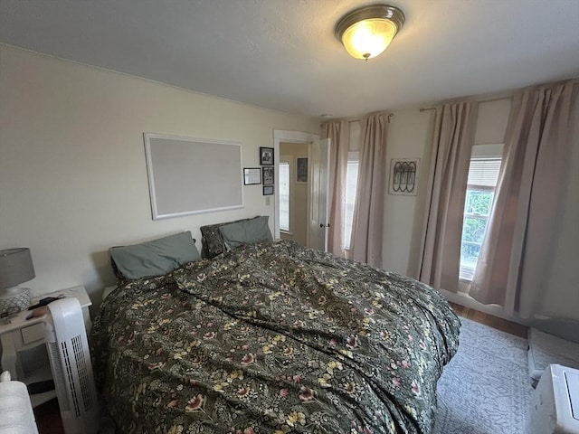 36 Edwards St, Quincy, MA 02169 - view of bedroom