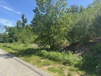 0 Harwood Farm Rd, Southbridge MA, 01550 land for sale