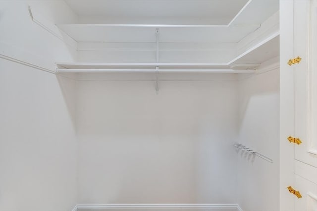 24 Emerald Ln, Falmouth, MA 02536 - view of spacious closet
