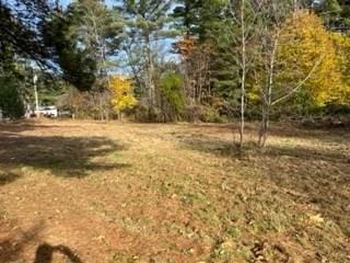 0000 Gage Rd, Athol MA, 01331 land for sale