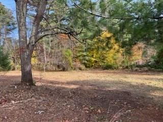 Listing photo 2 for 0000 Gage Rd, Athol MA 01331