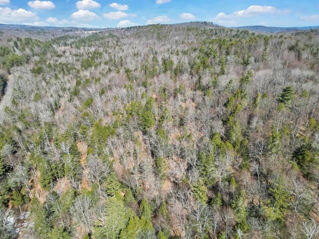 0 Old Chester Rd, Huntington, MA 01050