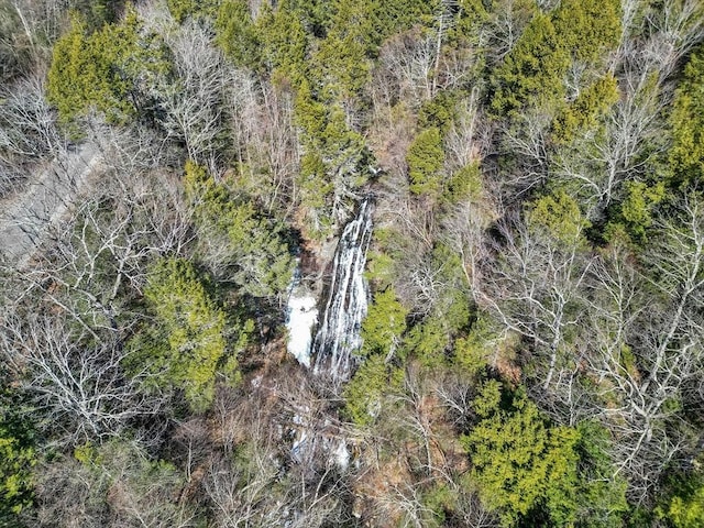 0 Old Chester Rd, Huntington, MA 01050