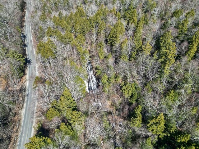 0 Old Chester Rd, Huntington, MA 01050