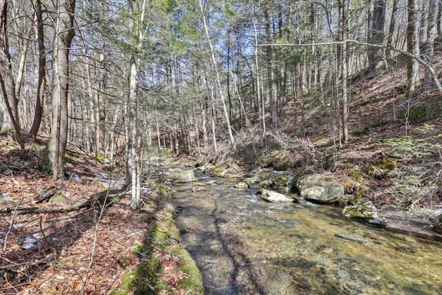 0 Old Chester Rd, Huntington, MA 01050