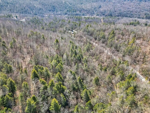 0 Old Chester Rd, Huntington, MA 01050