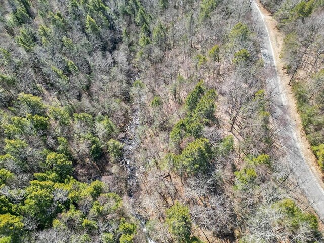 0 Old Chester Rd, Huntington, MA 01050