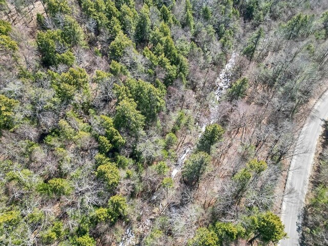 0 Old Chester Rd, Huntington, MA 01050