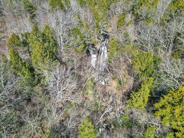 0 Old Chester Rd, Huntington, MA 01050