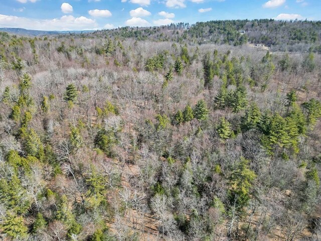 0 Old Chester Rd, Huntington, MA 01050