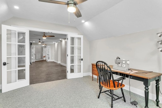 8 Fitch Farm Way, Southampton, MA 01073