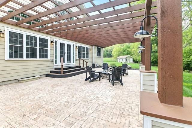 8 Fitch Farm Way, Southampton, MA 01073