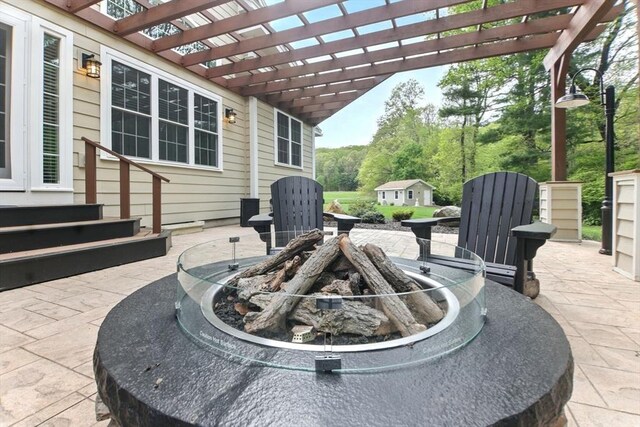 8 Fitch Farm Way, Southampton, MA 01073