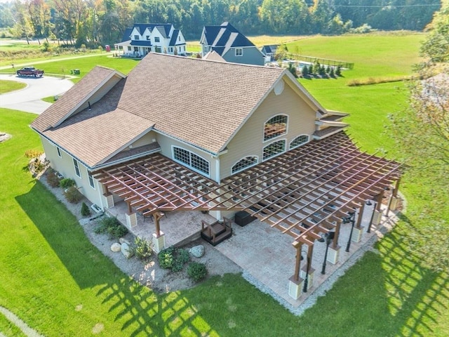 8 Fitch Farm Way, Southampton, MA 01073