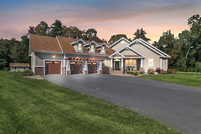 8 Fitch Farm Way, Southampton, MA 01073