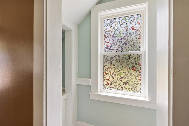 436 Maple St, Winchendon, MA 01475 - detailed view