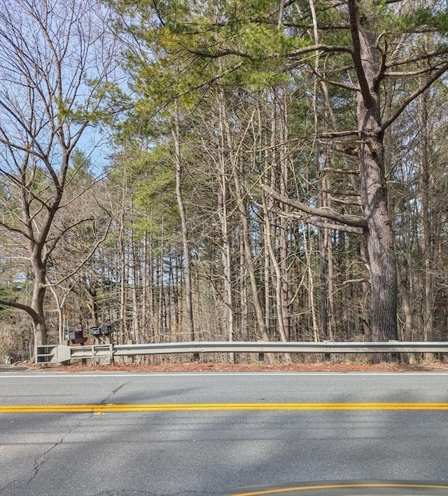 315 Laurel St, Lee, MA 01238