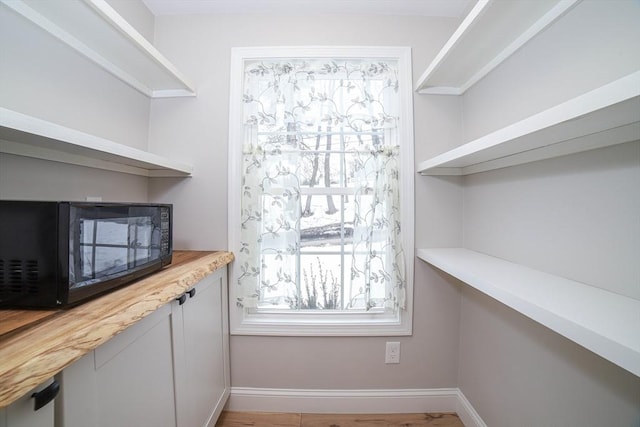 3 Woods Rd, Westminster, MA 01473 - view of storage area
