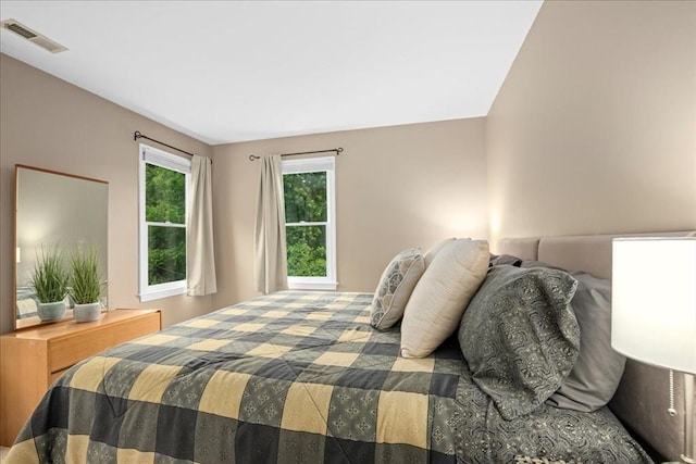 14 Vanessa Dr, Northborough, MA 01532 - view of bedroom