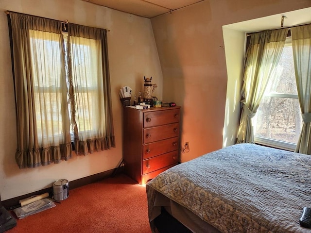 889 Amesbury Rd, Haverhill, MA 01830 - bedroom featuring carpet