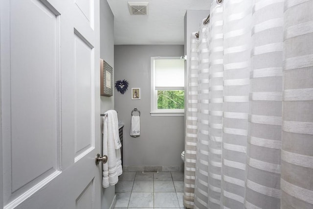 194 Crossfield Rd, Franklin, MA 02038 - bathroom with toilet and baseboards